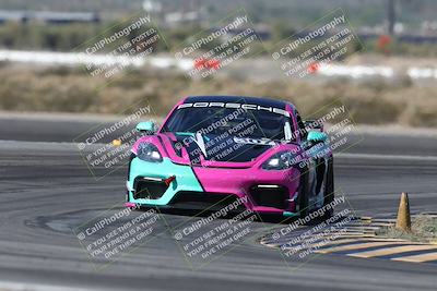 media/Oct-18-2025-PCA San Diego (Sat) [[653db1c827]]/2-Red/Session 2 (Turn 11)/